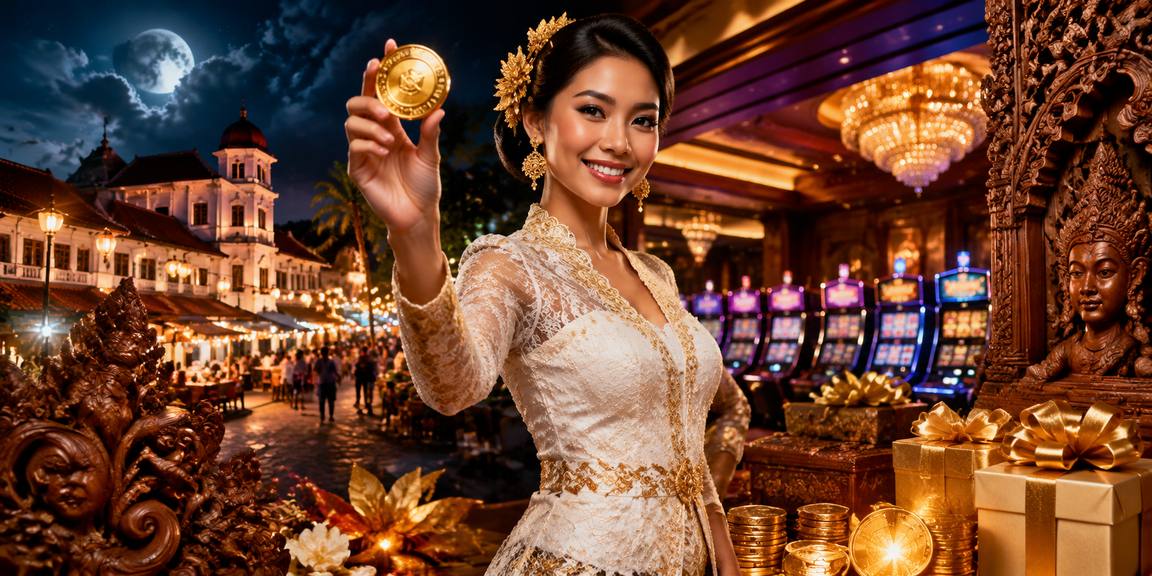 gudangwd slot Sports markets and Tennis Betting