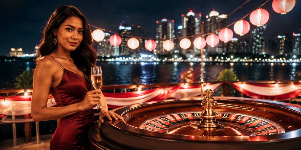 gudangwd slot gudangwd slot Casino: Slot, Live Tables, dan Lebih
