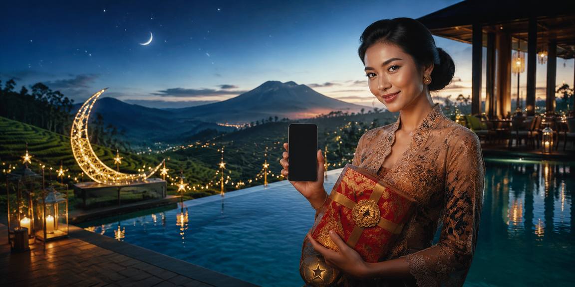 gudangwd slot mobile gaming